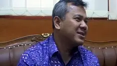 liputan6