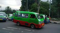 liputan6