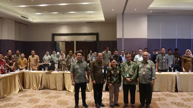 Kementerian Pertanian.