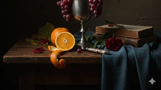 Kumpulan Prompt AI Edit Foto yang Sering Dipakai Fotografer Profesional