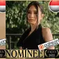 Nominasi Wajah Tertampan dan Tercantik 2022 (Sumber: Instagram/tccandler)