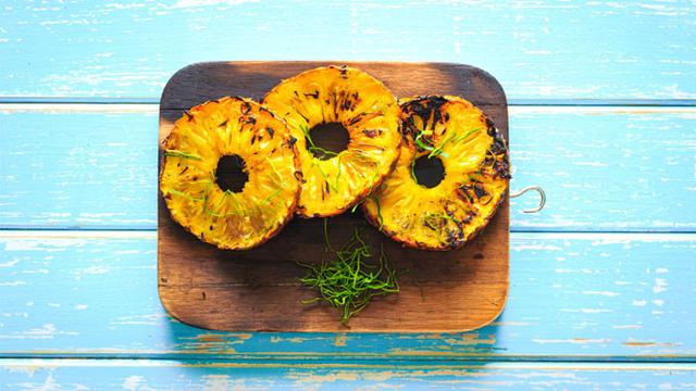 4 Cara Asyik Menikmati Kesegaran Rasa Buah Biar Makin Terasa!