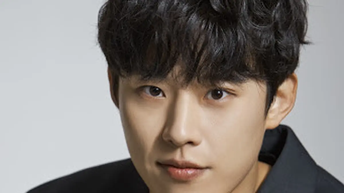 Berita Kim Shin Rok Hari Ini - Kabar Terbaru Terkini | Liputan6.com