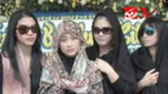 liputan6
