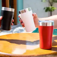 Credit via Shutterstock.com