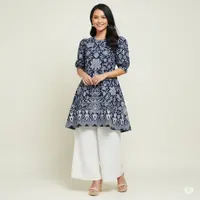  Woro Anjar Verianty via Gemini