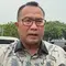 Prabowo Panggil Kepala BRIN, Riset Penanganan Kebakaran Hutan Dibahas