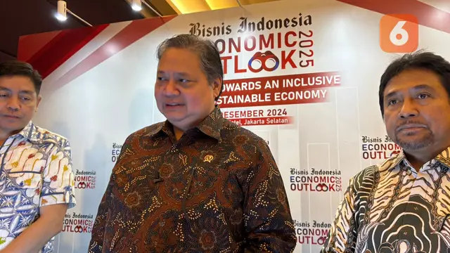Harga Tiket Pesawat Turun Bisa Genjot Devisa Negara, Ini Buktinya
