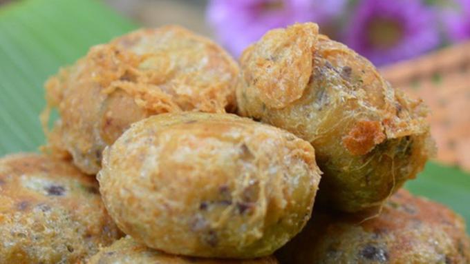 Tips Masak Perkedel Kentang Agar Tak Lembek Lifestyle Fimela Com