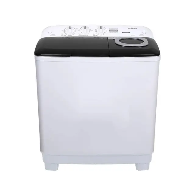 Toshiba VH-H85MN Twin Tub E06 Series