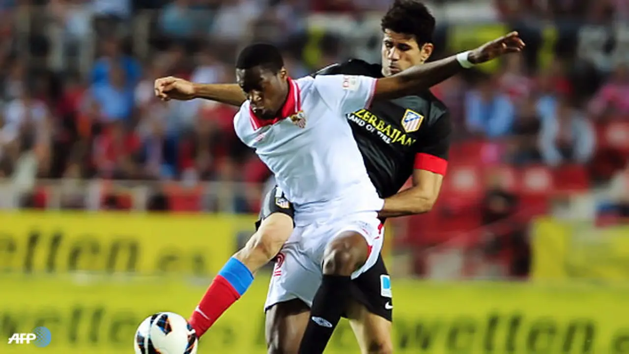 geoffrey-kondogbia-130531c.jpg