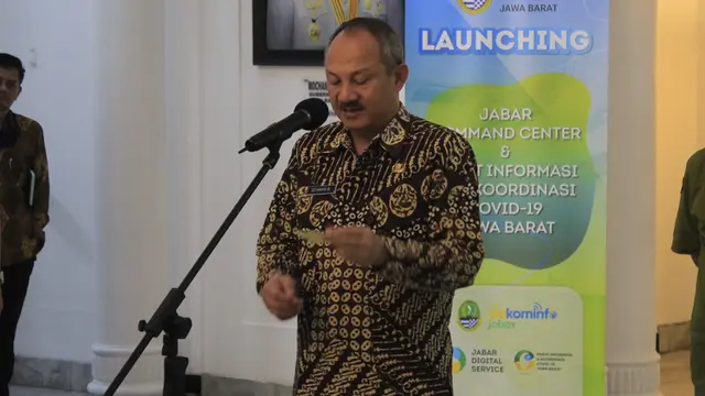 Setiawan Wangsaatmaja