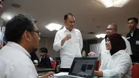 Pemkot Surabaya Kucurkan Rp71 Miliar untuk Beasiswa Pemuda Tangguh, Buka Peluang Anak Muda Wujudkan Mimpi