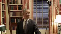 Presiden Amerika Serikat, Barack Obama (Foto: screenshot video BuzzFeed)