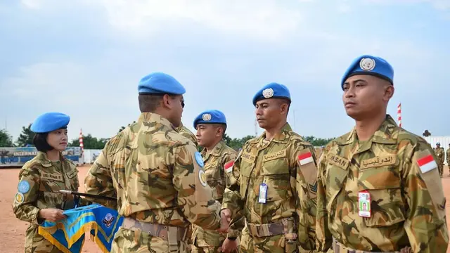 TNI
