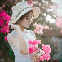 ilustrasi kepribadian perempuan/Photo by Tuấn Kiệt Jr. from Pexels