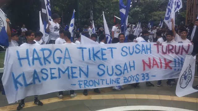 Persib Bandung