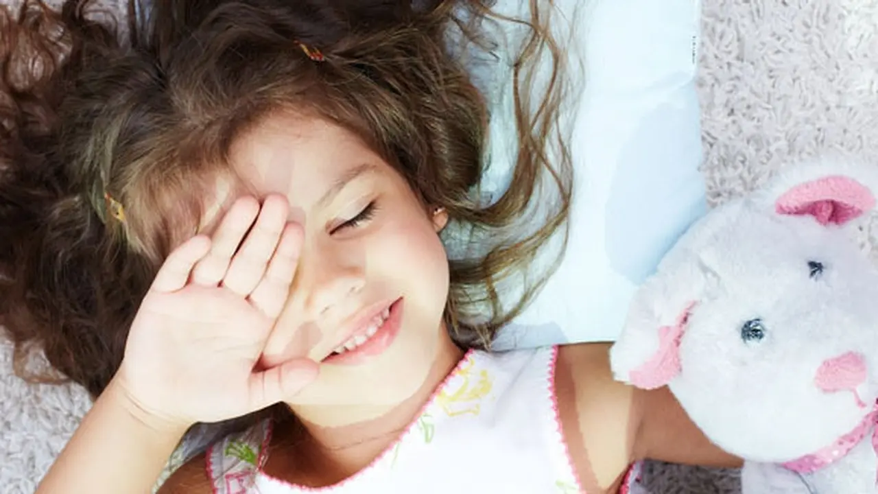 Ilustrasi. | Foto: copyright thinkstockphotos.com
