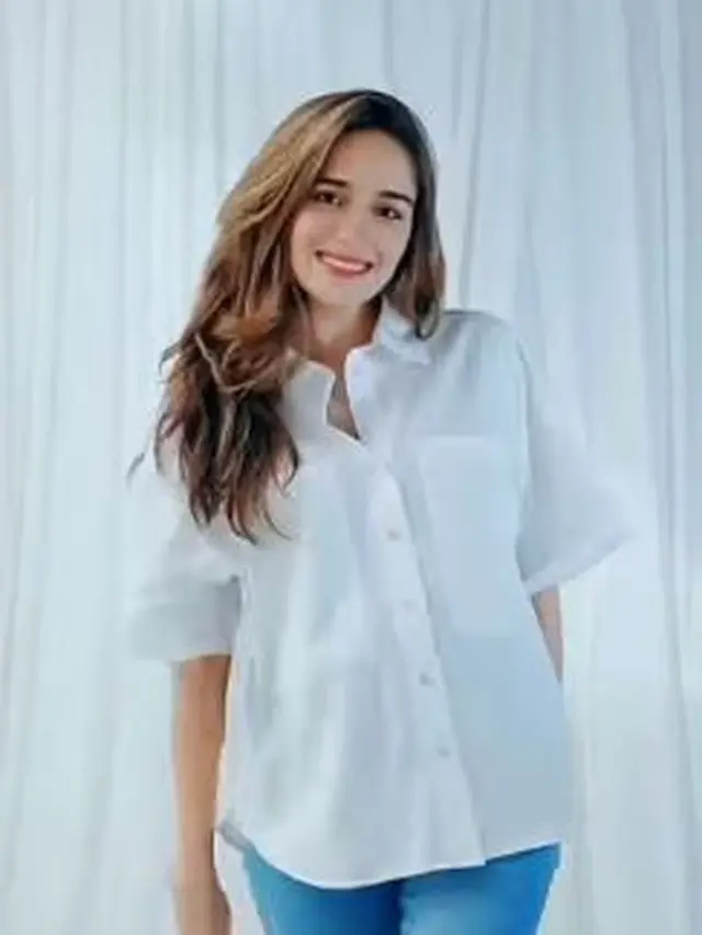 Yasmine Wildblood jalani kehamilan ketiga (Instagram/yaswildblood)