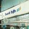 bank bjb/Istimewa.