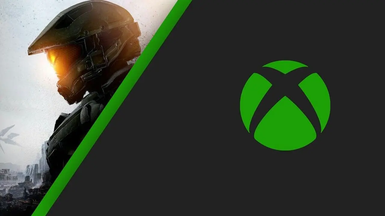 Microsoft Developing Next-Gen Xbox Console: What Can We Expect?