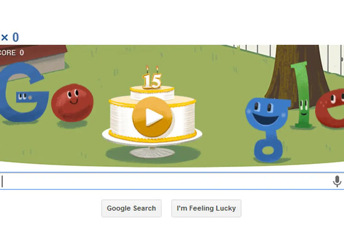 google-130927b.jpg