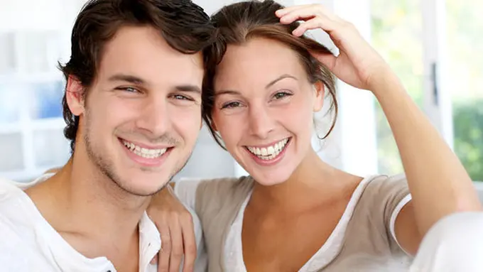 (c) shutterstock.com