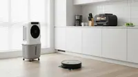 Bikin Hidup Jadi Lebih Gampang, Ini 4 Alat Elektronik Pintar yang Wajib Dimiliki di Rumah