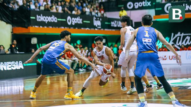 Ida Bagus Ananta Wisnu