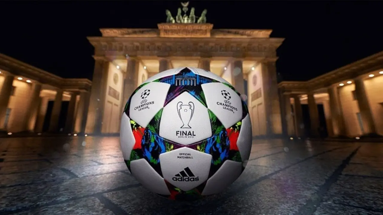 Liga Champions