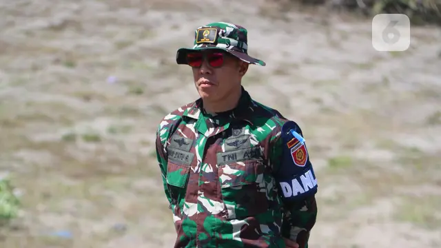 Kostrad