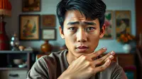 Telapak Tangan Kanan Gatal Pertanda Apa? Ini Penjelasan Lengkapnya Menurut Primbon Jawa
