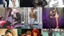 Sembilan foto terbaik Justin Bieber di akun instagramnya sepanjang 2015 cukup menunjukkan pertumbuhannya sebagai penyanyi yang kini sudah semakin dewasa. Mengingat debutnya sebagai penyanyi ketika masih remaja. (via 2015bestnine.com)