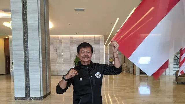 SEA Games 2021 Vietnam