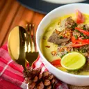 10 Olahan Sup Terbaik di Dunia Versi TasteAtlas, Kuliner Indonesia Bersaing dengan Jepang