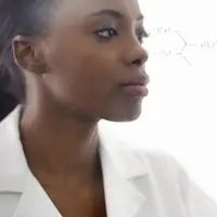 Keren dan cerdas, para ilmuan cewek ini mengubah dunia. | Sumber Foto: sciencemag.org