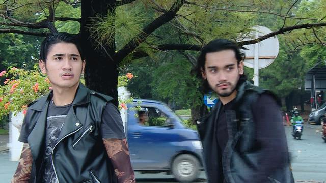 Anak Langit