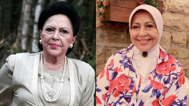 Beda Penampilan 5 Pemeran Sinetron Buku Harian Dulu Vs Kini, Bikin Pangling