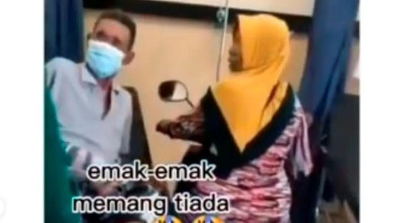 Emak-emak