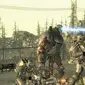 Fallout 3 (YouTube Bethesda Softworks)