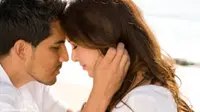 Flibanserin, `Viagra` untuk Wanita