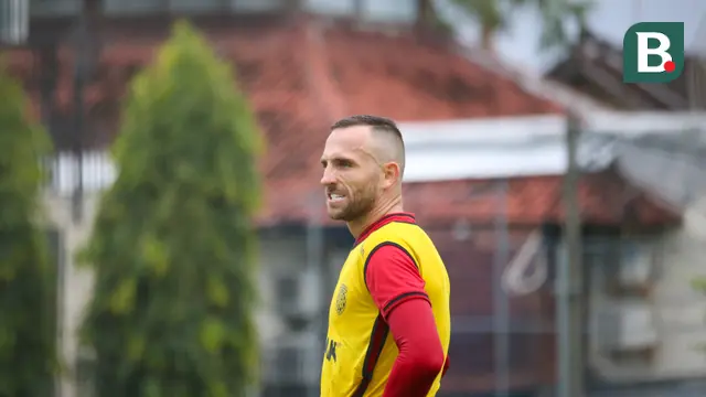 Ilija Spasojevic