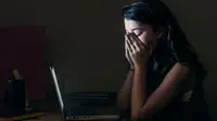 Hasil Survei: Media Sosial Buat Anak Merasa Buruk Rupa