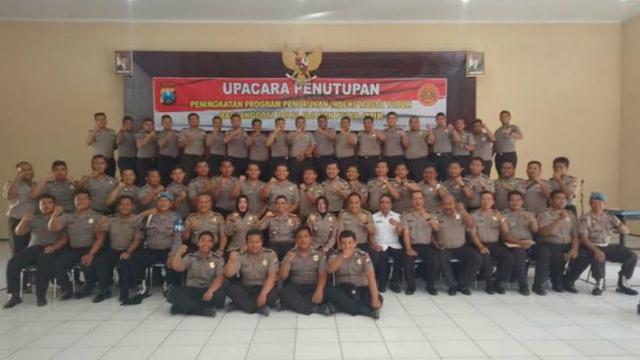 (Foto: Liputan6.com/Dian Kurniawan)