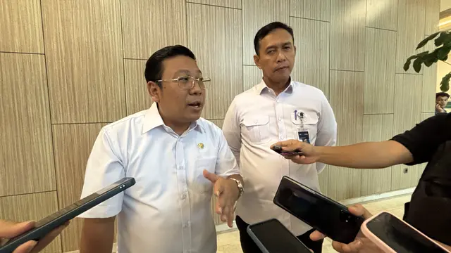 Arief Prasetyo Adi