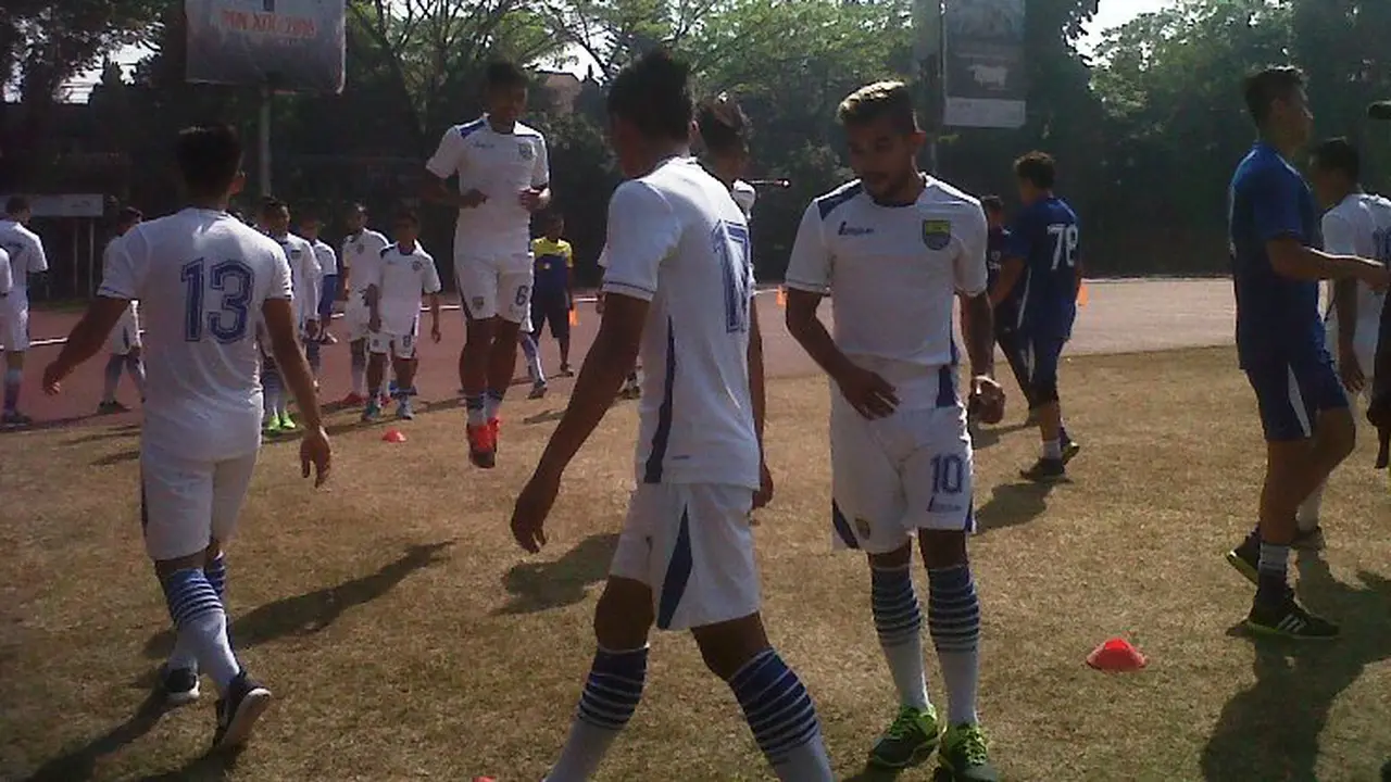 Zulham Zamrun