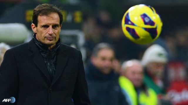 massimiliano-allegri-tidak-130226a