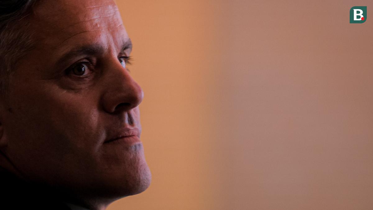 Timnas Indonesia Sudah Punya Pelatih Baru, Komisi X DPR RI: Perlu Pembinaan Berkelanjutan, Bukan Respons Jangka Pendek