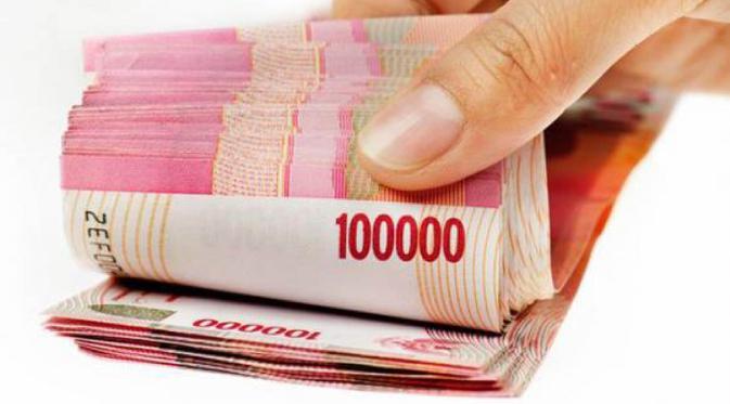 Gaji Ke 13 Pns Cair Juni 2021 Segini Besarannya Bisnis Liputan6 Com