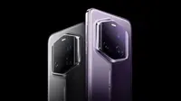 Honor Magic8 Ultra Muncul di Situs Sertifikasi, Diperkuat Komunikasi Satelit dan Pengisian 120W